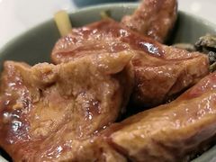 -新川饮食(新川小区店)
