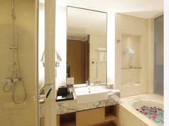 -北京园博大酒店