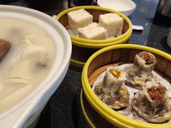 -秦淮巷·四季小馆
