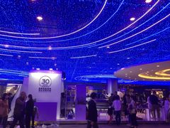 -PRADA普拉达(国际广场店)