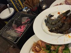 -Hue Ngon Restaurant