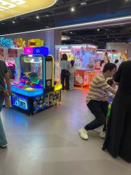 -乐之翼家庭娱乐中心