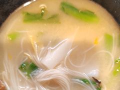 -兴旺阁(温岭钟楼店)