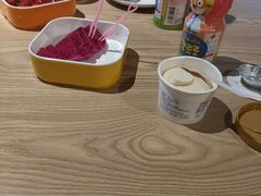 -东吴水韵(吴中店)