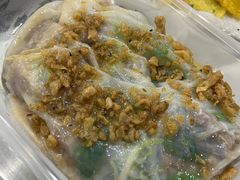 -小吴肠粉