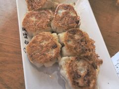 -老绥元烧麦·家常菜(大召店)
