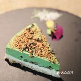 在花厨，吃得是美食也是格调！新菜太赞了！