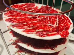 -八合里牛肉火锅(领丰汇店)