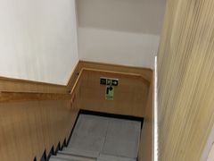 -喜家德虾仁水饺(华强天虹店)