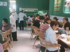 -费大厨辣椒炒肉(通州万达店)