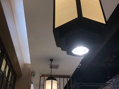 -野妹火锅(龙岗店)