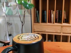 -一尺花园(安和花园店)