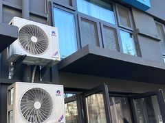 -源麦甜·品质千层(市北店)