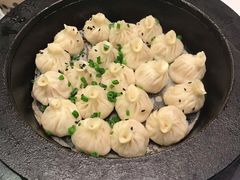 -拈菜(观音桥阳光世纪店)