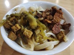 剔尖-太原面食店(解放路店)