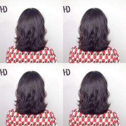 点击看大图 -HD HAIR STYLE