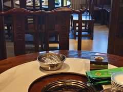 -老诚一锅羊蝎子(天通苑东三区直营店)