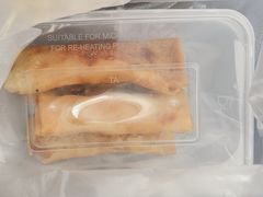 -四季春(美食街店)