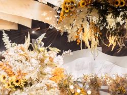 点击看大图 -张仕婚礼·做有温度的婚礼