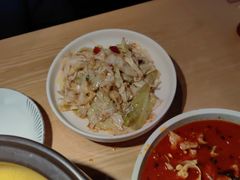 -蜀锦堂·川味现炒(襄阳武商汇店)