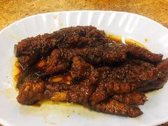 -新记肉骨茶