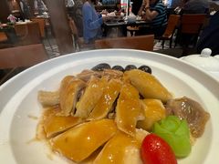 -闽和南(深圳万象城店)