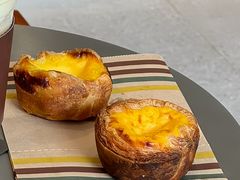 -JPG canteen(深圳科兴店)