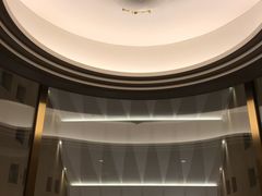 -神户美利坚公园东方大酒店