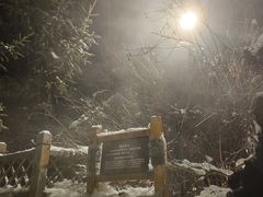 -汉拿山温泉度假酒店