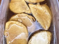 -老人和饭店(淮海中路店)