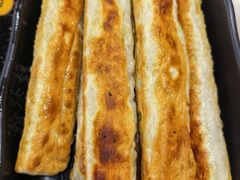 -吴记百姓菜馆·北京菜·烤鸭(故宫店)
