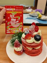 -盈月阁母婴护理中心·月子中心·月嫂育儿嫂