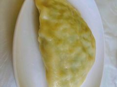 -宾朋海鲜特色美食餐厅·纯手工鲅鱼水饺(兴海路店)