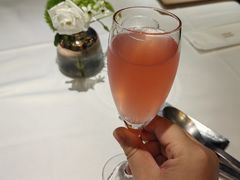 -王品牛排(北京新辰里亚运村店)