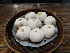 -都谷包子(天一广场店)