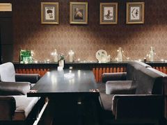 -可可厨房西餐厅