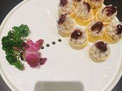 -宏宴·新京菜(望京店)