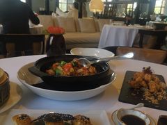 -宝丽轩中餐厅BAOLIXUAN
