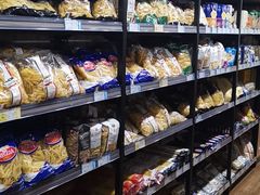 -帝玛进口精品超市D-MART