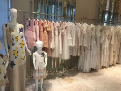 -TADASHI SHOJI(中国旗舰店)