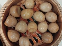 -卤校长老火锅(沙坪坝直营店)