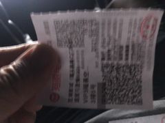 -至潮影城(厦禾路美仁广场店)