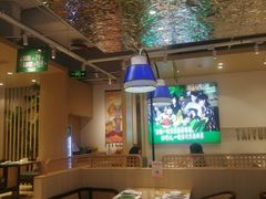 -泰悦澜·泰国餐厅(万象城店)