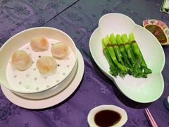 -惠食佳·朱雀(东方商厦店)