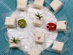 -良友·青岛菜(五四广场店)