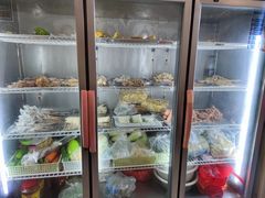 -老好吃清真麻辣烫