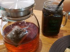 -唔止卤嘢·潮州府城菜(鹭江店)