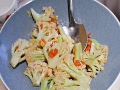 -莞府家宴·东莞菜(市民服务中心店)