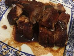 -乌镇那一年小院主题餐厅(甘泉西路店)