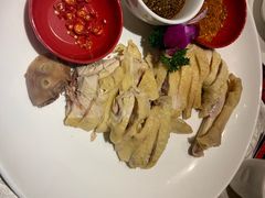 -红辣椒·川菜·火锅(科华路店)
